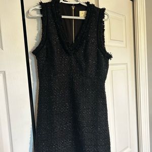 Kate spade mini dress